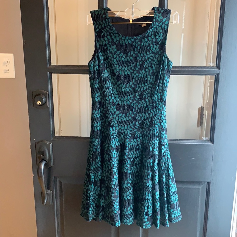 Tommy Hilfiger, size 4P, women’s dress